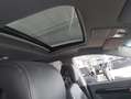 Chevrolet Captiva 2.2 LT+ Auto 4WD 7-Sitzer Tüv NEU Schwarz - thumbnail 14