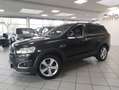 Chevrolet Captiva 2.2 LT+ Auto 4WD 7-Sitzer Tüv NEU Schwarz - thumbnail 8