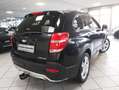 Chevrolet Captiva 2.2 LT+ Auto 4WD 7-Sitzer Tüv NEU Noir - thumbnail 10