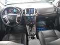 Chevrolet Captiva 2.2 LT+ Auto 4WD 7-Sitzer Tüv NEU Noir - thumbnail 11