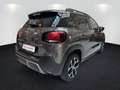 Citroen C3 Aircross 1.2 PureTech 110 C-Series Grigio - thumbnail 4