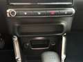 Citroen C3 Aircross 1.2 PureTech 110 C-Series Grigio - thumbnail 10