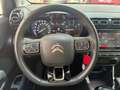 Citroen C3 Aircross 1.2 PureTech 110 C-Series Gris - thumbnail 7