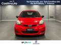 Toyota Aygo 1.0 12V 68Cv 5 porte Rojo - thumbnail 2