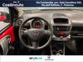 Toyota Aygo 1.0 12V 68Cv 5 porte Rouge - thumbnail 13