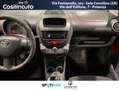 Toyota Aygo 1.0 12V 68Cv 5 porte Rouge - thumbnail 14