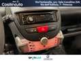 Toyota Aygo 1.0 12V 68Cv 5 porte Rojo - thumbnail 16
