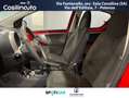 Toyota Aygo 1.0 12V 68Cv 5 porte Rojo - thumbnail 10