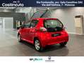 Toyota Aygo 1.0 12V 68Cv 5 porte Rosso - thumbnail 7