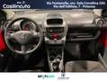 Toyota Aygo 1.0 12V 68Cv 5 porte Rouge - thumbnail 12