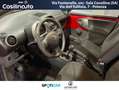 Toyota Aygo 1.0 12V 68Cv 5 porte Rojo - thumbnail 9