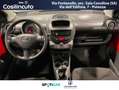 Toyota Aygo 1.0 12V 68Cv 5 porte Rosso - thumbnail 12