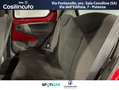 Toyota Aygo 1.0 12V 68Cv 5 porte Rosso - thumbnail 11
