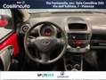 Toyota Aygo 1.0 12V 68Cv 5 porte Rosso - thumbnail 13