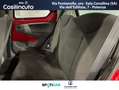 Toyota Aygo 1.0 12V 68Cv 5 porte Rojo - thumbnail 11