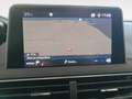 Peugeot 3008 1.5BlueHDi GT Line S&S 130 Naranja - thumbnail 17