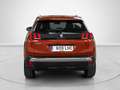 Peugeot 3008 1.5BlueHDi GT Line S&S 130 Naranja - thumbnail 4