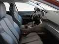 Peugeot 3008 1.5BlueHDi GT Line S&S 130 Naranja - thumbnail 13