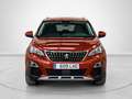 Peugeot 3008 1.5BlueHDi GT Line S&S 130 Naranja - thumbnail 7