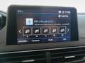 Peugeot 3008 1.5BlueHDi GT Line S&S 130 Naranja - thumbnail 18