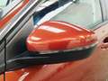Peugeot 3008 1.5BlueHDi GT Line S&S 130 Naranja - thumbnail 24