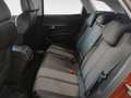 Peugeot 3008 1.5BlueHDi GT Line S&S 130 Naranja - thumbnail 12