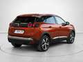 Peugeot 3008 1.5BlueHDi GT Line S&S 130 Naranja - thumbnail 3