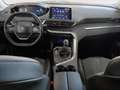 Peugeot 3008 1.5BlueHDi GT Line S&S 130 Naranja - thumbnail 9