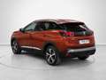 Peugeot 3008 1.5BlueHDi GT Line S&S 130 Naranja - thumbnail 5