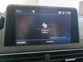 Peugeot 3008 1.5BlueHDi GT Line S&S 130 Naranja - thumbnail 19