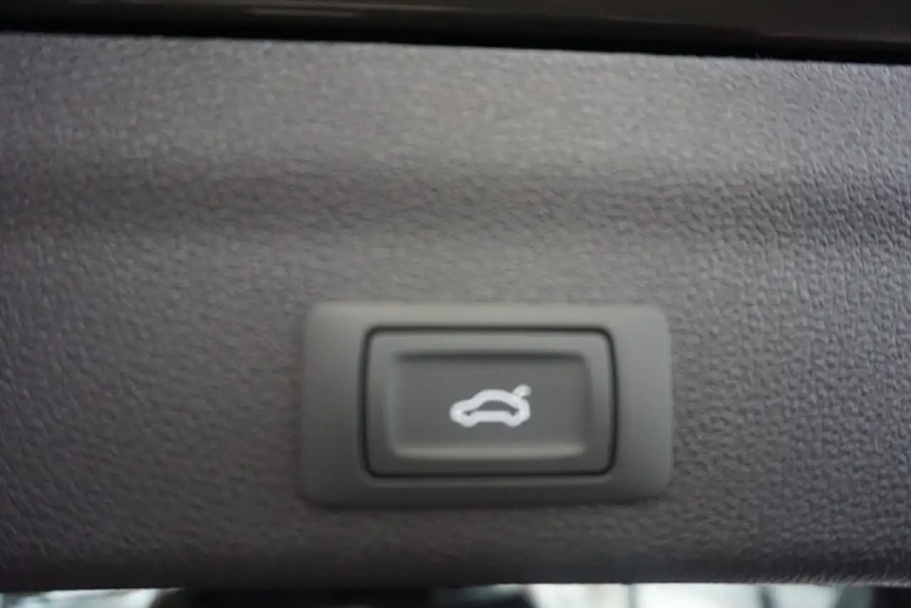Audi A6 Avant 55 TFSI e quattro sport S line HuD Matrix..., миниатюра 13