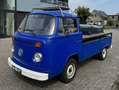 Volkswagen T2 Overig undefined Blauw - thumbnail 5