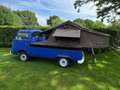 Volkswagen T2 Overig undefined Blauw - thumbnail 2