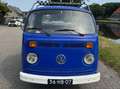 Volkswagen T2 Overig undefined Blauw - thumbnail 4