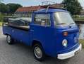 Volkswagen T2 Overig undefined Blauw - thumbnail 9