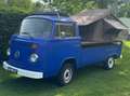 Volkswagen T2 Overig undefined Blauw - thumbnail 3