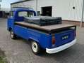 Volkswagen T2 Overig undefined Blauw - thumbnail 7