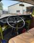 Volkswagen T2 Overig undefined Blauw - thumbnail 10