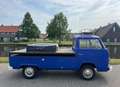 Volkswagen T2 Overig undefined Blauw - thumbnail 6