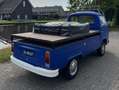 Volkswagen T2 Overig undefined Blauw - thumbnail 8