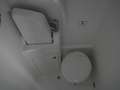 Volkswagen Crafter Grand California 600 ACC RFK Hochbett Schwarz - thumbnail 11