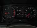 Volkswagen Crafter Grand California 600 ACC RFK Hochbett Schwarz - thumbnail 7