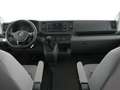 Volkswagen Crafter Grand California 600 ACC RFK Hochbett Schwarz - thumbnail 5