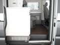 Volkswagen Crafter Grand California 600 ACC RFK Hochbett Schwarz - thumbnail 8
