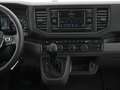 Volkswagen Crafter Grand California 600 ACC RFK Hochbett Schwarz - thumbnail 6