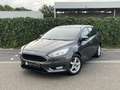 Ford Focus Wagon 1.0 Comfort * Carplay * Dealerond. * Nieuwe Grau - thumbnail 1