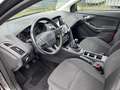 Ford Focus Wagon 1.0 Comfort * Carplay * Dealerond. * Nieuwe Grau - thumbnail 9