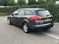 Ford Focus Wagon 1.0 Comfort * Carplay * Dealerond. * Nieuwe Grau - thumbnail 3