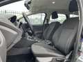 Ford Focus Wagon 1.0 Comfort * Carplay * Dealerond. * Nieuwe Grau - thumbnail 10