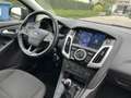 Ford Focus Wagon 1.0 Comfort * Carplay * Dealerond. * Nieuwe Grau - thumbnail 13